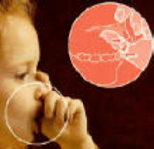 http://www.drkhalilollah.com/child