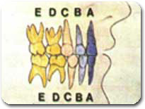 http://www.drkhalilollah.com/orofacial