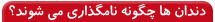 http://www.drkhalilollah.com/orofacial