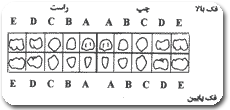http://www.drkhalilollah.com/orofacial
