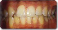 http://www.drkhalilollah.com/ortho
