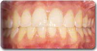 http://www.drkhalilollah.com/ortho