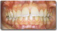 http://www.drkhalilollah.com/ortho