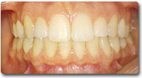http://www.drkhalilollah.com/ortho