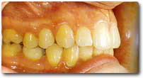 http://www.drkhalilollah.com/ortho
