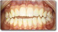 http://www.drkhalilollah.com/ortho