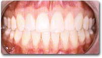 http://www.drkhalilollah.com/ortho