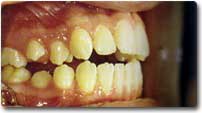 http://www.drkhalilollah.com/ortho