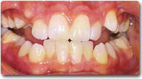 http://www.drkhalilollah.com/ortho