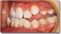 http://www.drkhalilollah.com/ortho