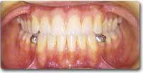 http://www.drkhalilollah.com/ortho