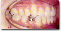 http://www.drkhalilollah.com/ortho