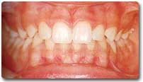 http://www.drkhalilollah.com/ortho