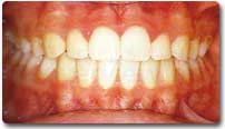 http://www.drkhalilollah.com/ortho