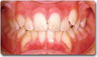 http://www.drkhalilollah.com/ortho