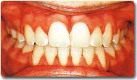 http://www.drkhalilollah.com/ortho