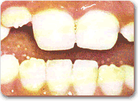 http://www.drkhalilollah.com/repair